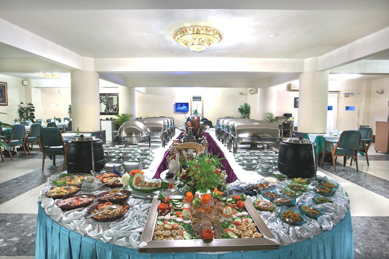 Hotel Purbani International Ltd. Dhaka Exteriör bild